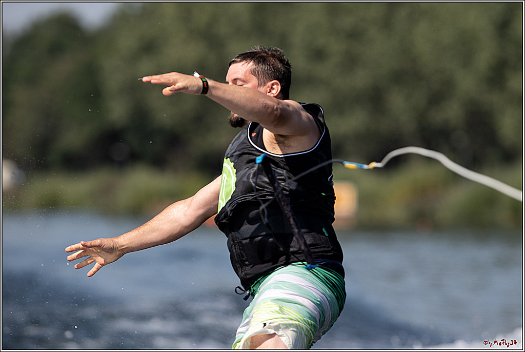 EAT • PLAY • LOVE KOELN 2021, 05.09.2021